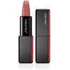 Shiseido ModernMatte Powder Lipstick 506 Disrobed