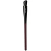 Shiseido Naname Fude Eye