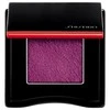 Shiseido Ladies POP Eyeshadow Compact 12 Hara-Hara Violetinė, 2 g