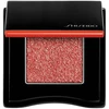 Shiseido Pop Powdergel Akių šešėliai 14