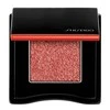 Shiseido Pop Powdergel Akių šešėliai 14