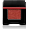 Shiseido Pop Powdergel Eyeshadow 06-Shimmering Oranžinis
