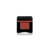 Shiseido Pop Powdergel Eyeshadow 06-Shimmering Oranžinis