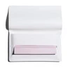 Shiseido Pureness Gentle Oil Control Blotting Paper 100 lapų