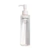 „Shiseido“ gaivinantis valomasis micelinis Vanduo visiems odos tipams, 180 ml