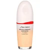 Shiseido Revitalessence Skin Glow Base Spf30 130 Opal 30ml