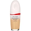 Shiseido Revitalessence Skin Glow Base Spf30 30ml