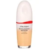 Shiseido Revitalessence Skin Glow Base Spf30 250 Sand 30ml