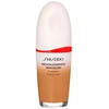 Shiseido Revitalessence Skin Glow Base Spf30 360 Citrinas 30ml