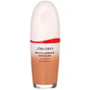 Shiseido Revitalessence Skin Glow Base Spf30 410 Sunshine 30ml