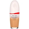 Shiseido Revitalessence Skin Glow Base Spf30 350 Maple 30ml