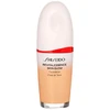 Shiseido Revitalessence Skin Glow Base Spf30 230 Alder 30ml