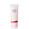 Shiseido Revitalessence Skin Glow Primer Spf25 30ml