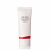 Shiseido Revitalessence Skin Glow Primer Spf25, 30 ml