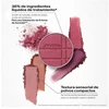 Shiseido Shi Colorete Glow Enhancer 7,2g