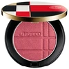 Shiseido Shi Colorete Glow Enhancer 7,, 2 g
