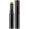 „Shiseido Shi Correct Synchro Skin“ spindintis liftingo kremas