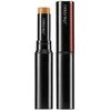 „Shiseido Shi Correct Synchro Skin“ spindintis liftingo kremas