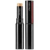 „Shiseido Shi Correct Synchro Skin“ spindintis liftingo kremas