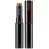 „Shiseido Shi Correct Synchro Skin“ spindintis liftingo kremas