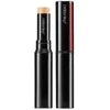 „Shiseido Shi Correct Synchro Skin“ spindintis liftingo kremas