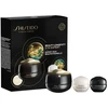 Shiseido Shi Lx Fut Solut Eye-Lip Cr, 17 ml Set26