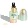 Shiseido Future Solution LX Ultimate Luminance Serum veido serumas nuo raukšlių, 30 ml