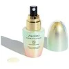 Shiseido Future Solution LX Ultimate Luminance Serum veido serumas nuo raukšlių, 30 ml