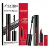 Shiseido Shi Masc Controlledchaos rinkinys