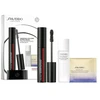 Shiseido Shi Masc Controlledchaos Set26