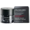 Shiseido Shi Men Empowering Kreminis 50 10121 New