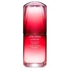 Shiseido Shi Ultimune Power Infusing Conc ,30ml
