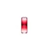 Shiseido Shi Ultimune Power Infusing Conc ,, 30 ml