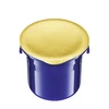 Shiseido Shi Vital Perf Conc Supreme Reca Cr 50