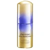 Shiseido Shi Vital Perf Intens Sculptdef Ser, 40 ml