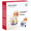 Shiseido Shi Vital Perf Uplift Firm Adv Eye Set26