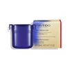 Shiseido Shi Vital Perf Uplift Firm Adv Cr Reca-B