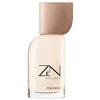 Shiseido Shi Zen Essence Ep 50 Vap F