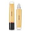 Shiseido Shimmer GelGloss lūpų blizgesys, 9 ml, Spalva: 01 Kogane Gold
