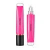 Shiseido Shimmer GelGloss lūpų blizgesys, 9 ml, Spalva: 08 Sumire Magenta