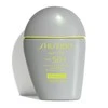 Shiseido Sports BB Atsparus vandeniui Spf50 Dark, 30 ml