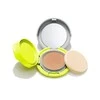Shiseido Sports BB Compact Spf50 Tamsus