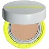 Shiseido Sports BB Compact Spf50 Medium