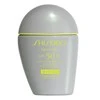 Shiseido Sports Bb Spf50+ Very Dark, 30 ml