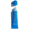 Shiseido Sauga Lūpų Spalva Splash SPF30 Tahiti Mėlyna 10ml