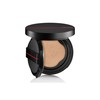 Shiseido Synchro Skin Cushion Compact Foundation 230 Alder