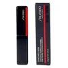 Shiseido Synchro Skin Gelstick Maskuoklis 501 Dep