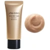 Shiseido Synchro Skin Illuminator Pure Gold, 40 ml