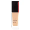 Shiseido Synchro Skin Radiant Lifting Foundation Spf30 120 30ml
