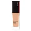 „Shiseido Synchro Skin Radiant Lifting“ skystas makiažo pagrindas, 260 Cashmere SPF 30, 30 ml